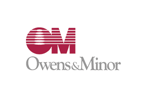 Owens & Minor Medical, Inc